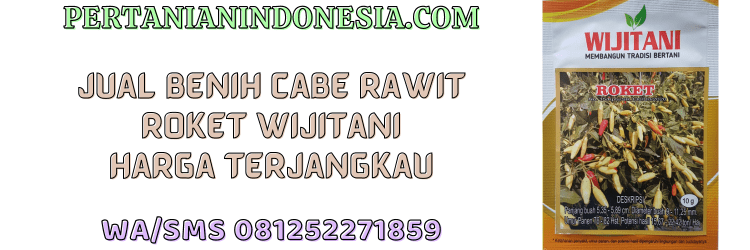 jual,murah,terjangkau,toko pertanian terdekat,pertanian indonesia